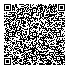 QR код "Миль Флёр"