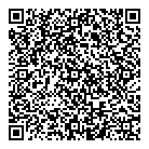 QR код "ДОКТОР СМАЙЛ"