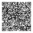 QR код "Данти"