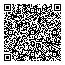 QR код "СВ-Дент"