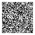 QR код "32 Дента"