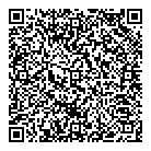 QR код "МАКСИ Дент"