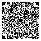 QR код "Практик-Сервис"