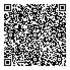 QR код "Гала-Дент"