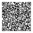 QR код "Денталия"