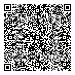QR код "Студия Улыбок"