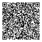 QR код "Престиж"