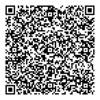 QR код "Астон"