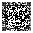 QR код "Пародонт"