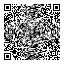 QR код "РАДА"