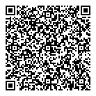 QR код "Стома"