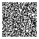 QR код "Без Боли"