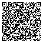 QR код "КосмоДент"