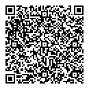 QR код "Олана+"