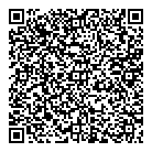 QR код "Стом-Лайн"