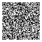 QR код "КарДента"
