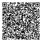 QR код "Харизма"