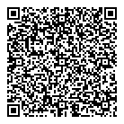 QR код "ВИОдент"