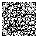 QR код "РАДУГА"