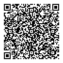 QR код "Алтай"