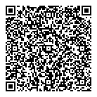 QR код "ВеГа-Премиум"