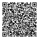 QR код "Комфорт"