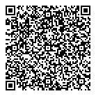 QR код "Никос"