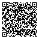 QR код "Статус"