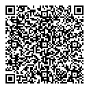QR код "Дант"