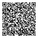 QR код "Алдент"