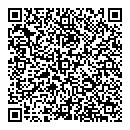 QR код "Гермед"