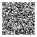 QR код "Абсолют"