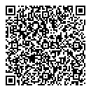 QR код "Смайл"