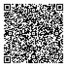 QR код "Гармония"