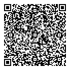 QR код "Город улыбок"