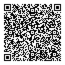 QR код "Денталь"