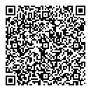 QR код "Олимпия"