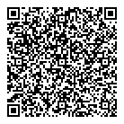 QR код "Астра"