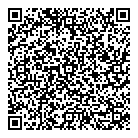 QR код "АС-ДЕНТ"