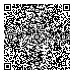 QR код "Новодент"