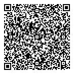 QR код "Вундеркинд"