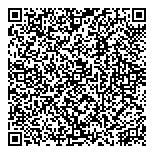 QR код "Кариб-плюс"