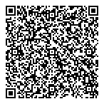 QR код "Кариб-плюс"