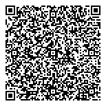 QR код "Кариб-плюс"