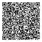 QR код "Поликлиника"