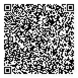 QR код "Детская поликлиника"