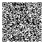 QR код "Детская поликлиника"