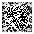 QR код "Детская поликлиника"