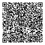 QR код "Поликлиника"