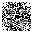 QR код "Поликлиника"